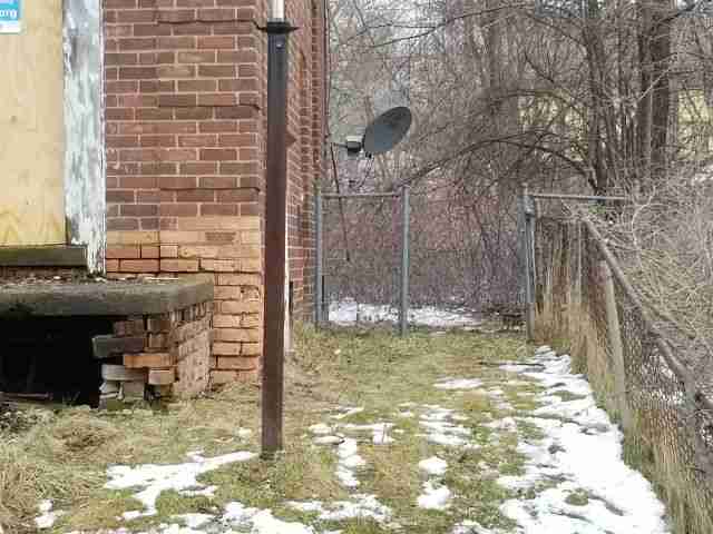 Testing again(42).jpg